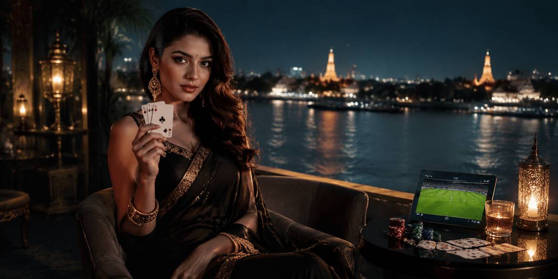tktk666 যা জানতে চান সেই প্রশ্নগুলোই আমরা তুলে ধরেছি