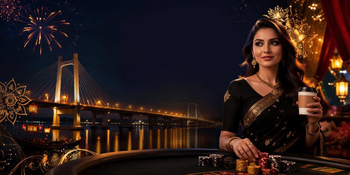 tktk666 tktk666 প্রশ্নোত্তর – আপনার অ্যাকাউন্ট ও লবি নিয়ে সব উত্তর